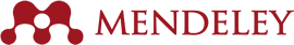 Mendeley